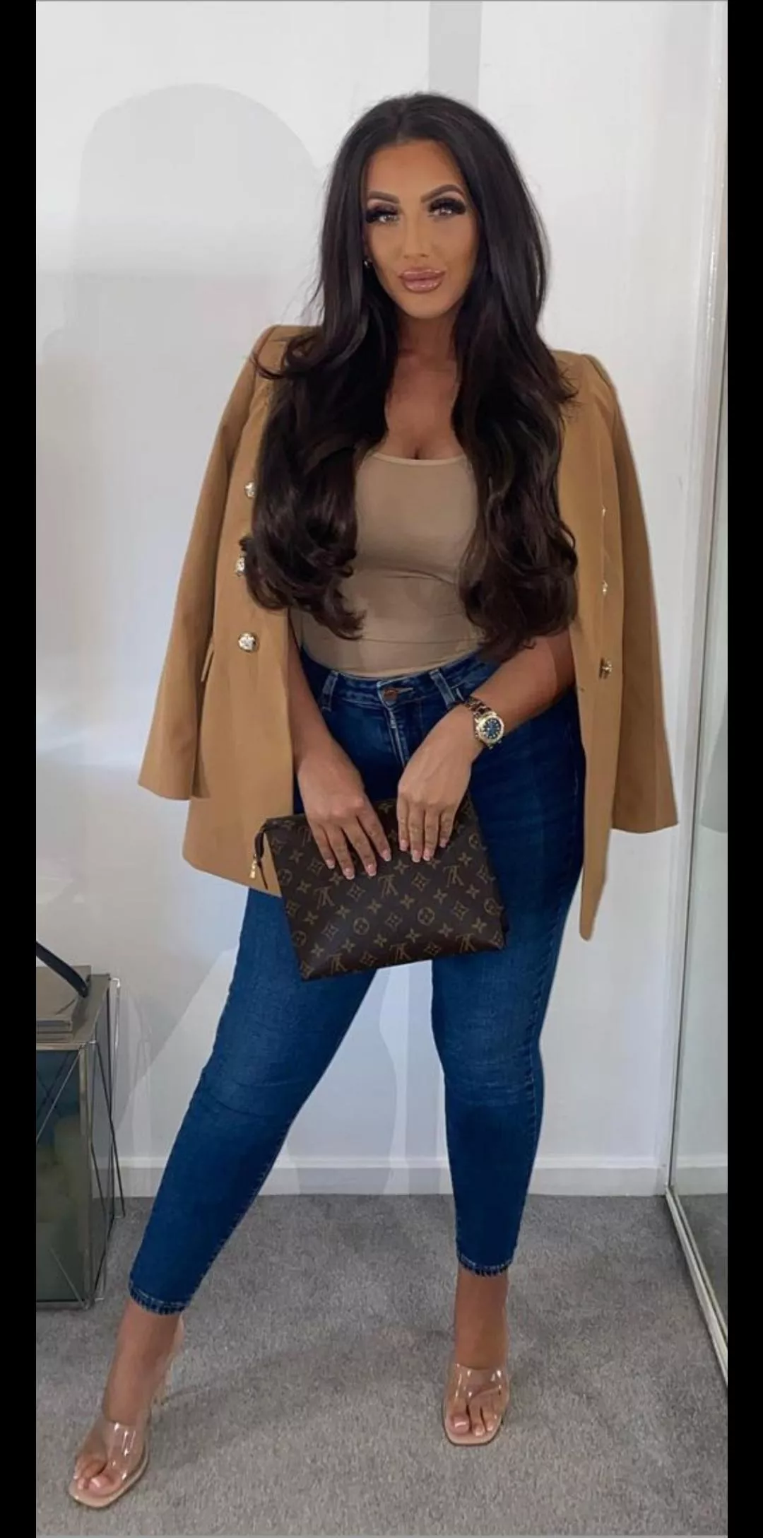 😍😍