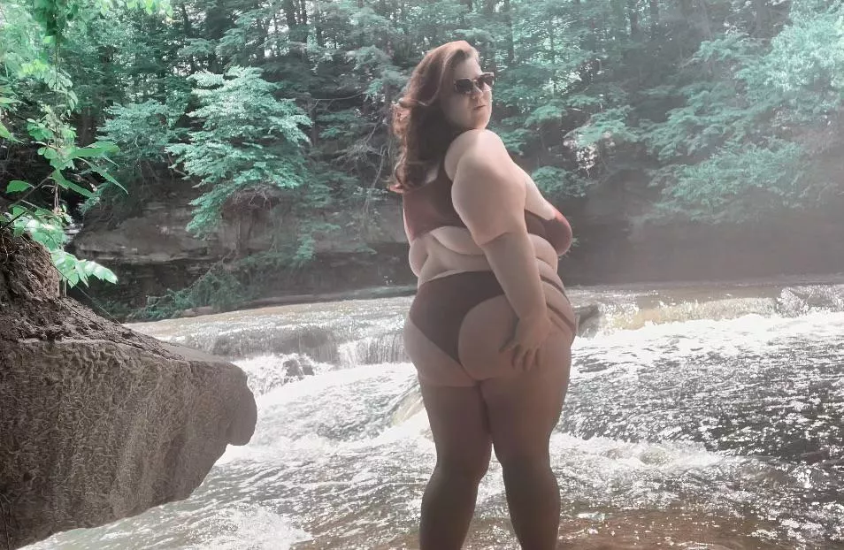 ☀️🛶🍉