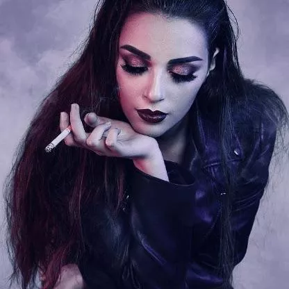 🖤