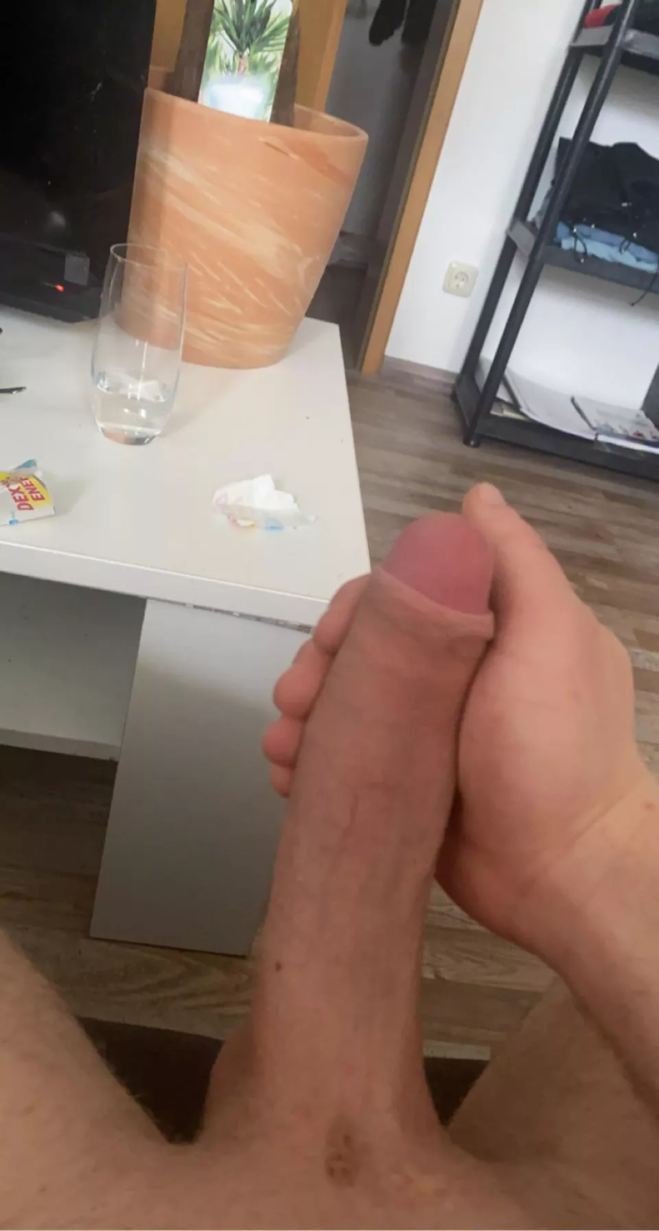 🍆