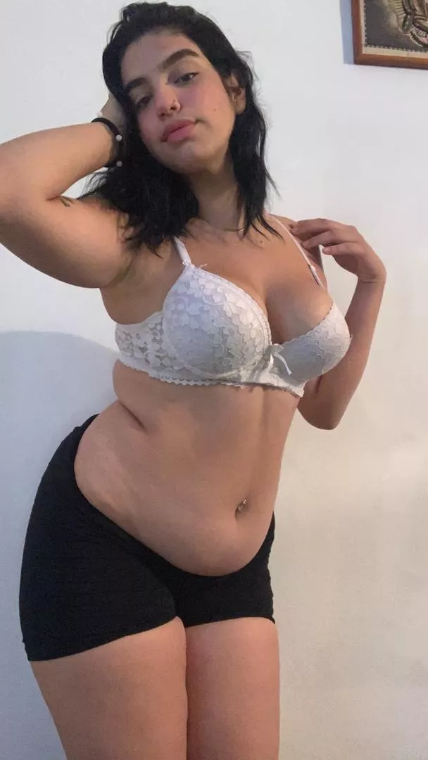 🥵🥵
