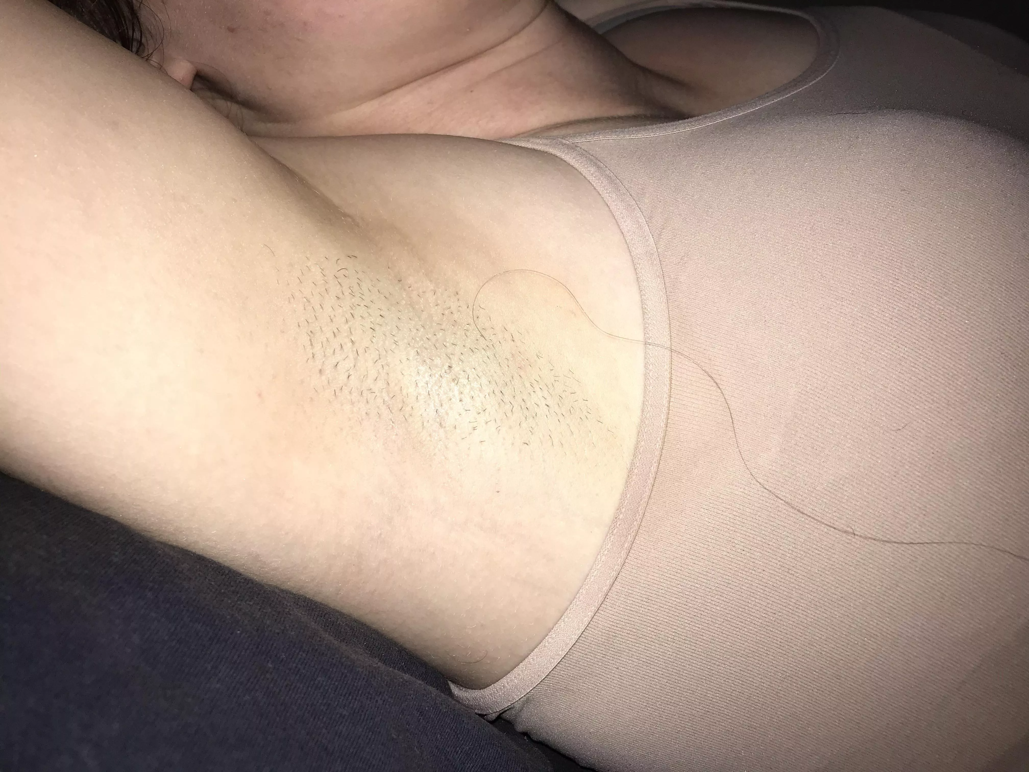 🤤