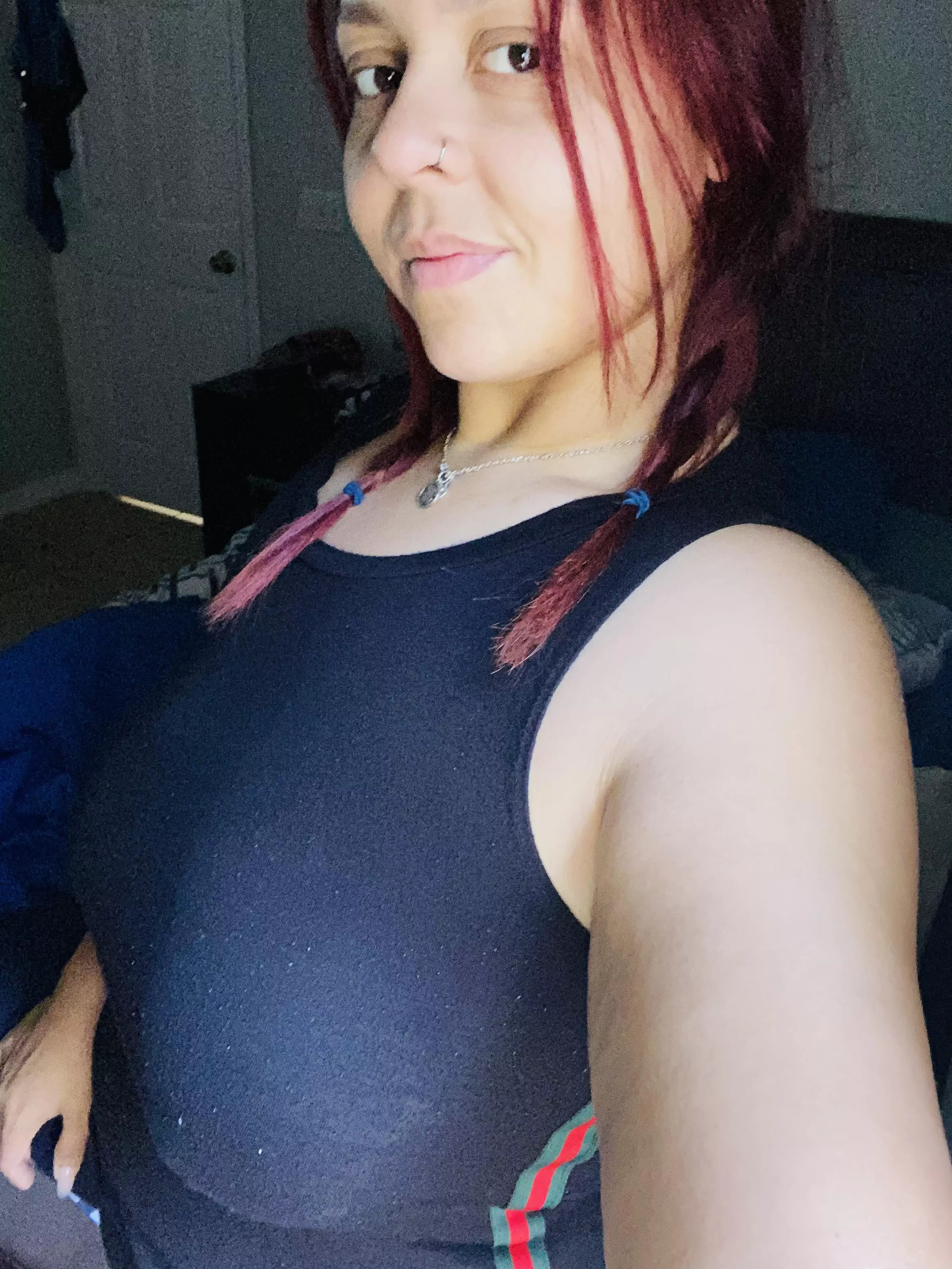 ♥️