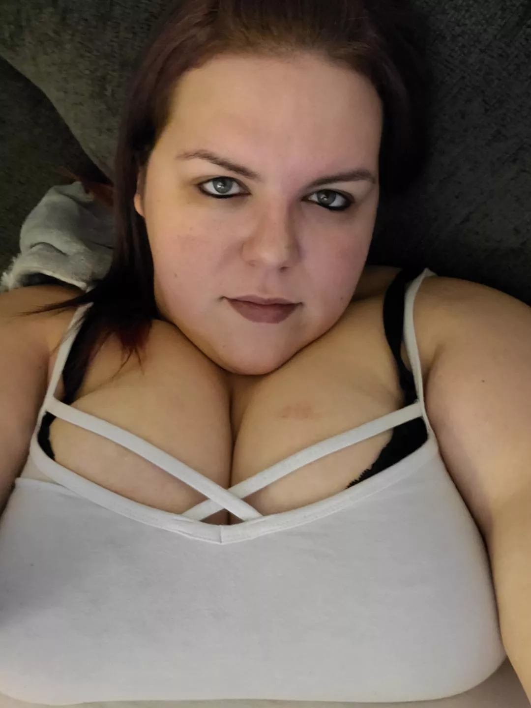 😘