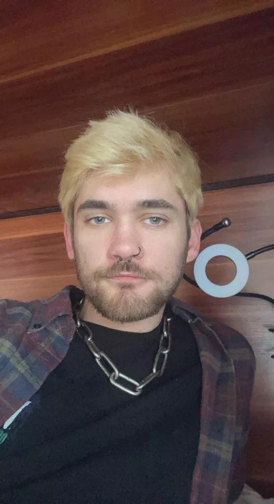 😊😊