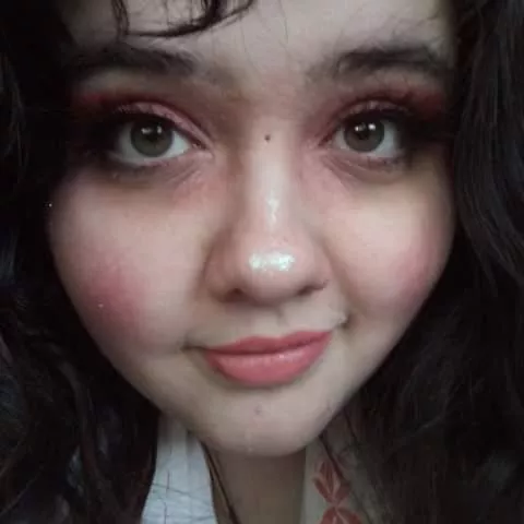☺️