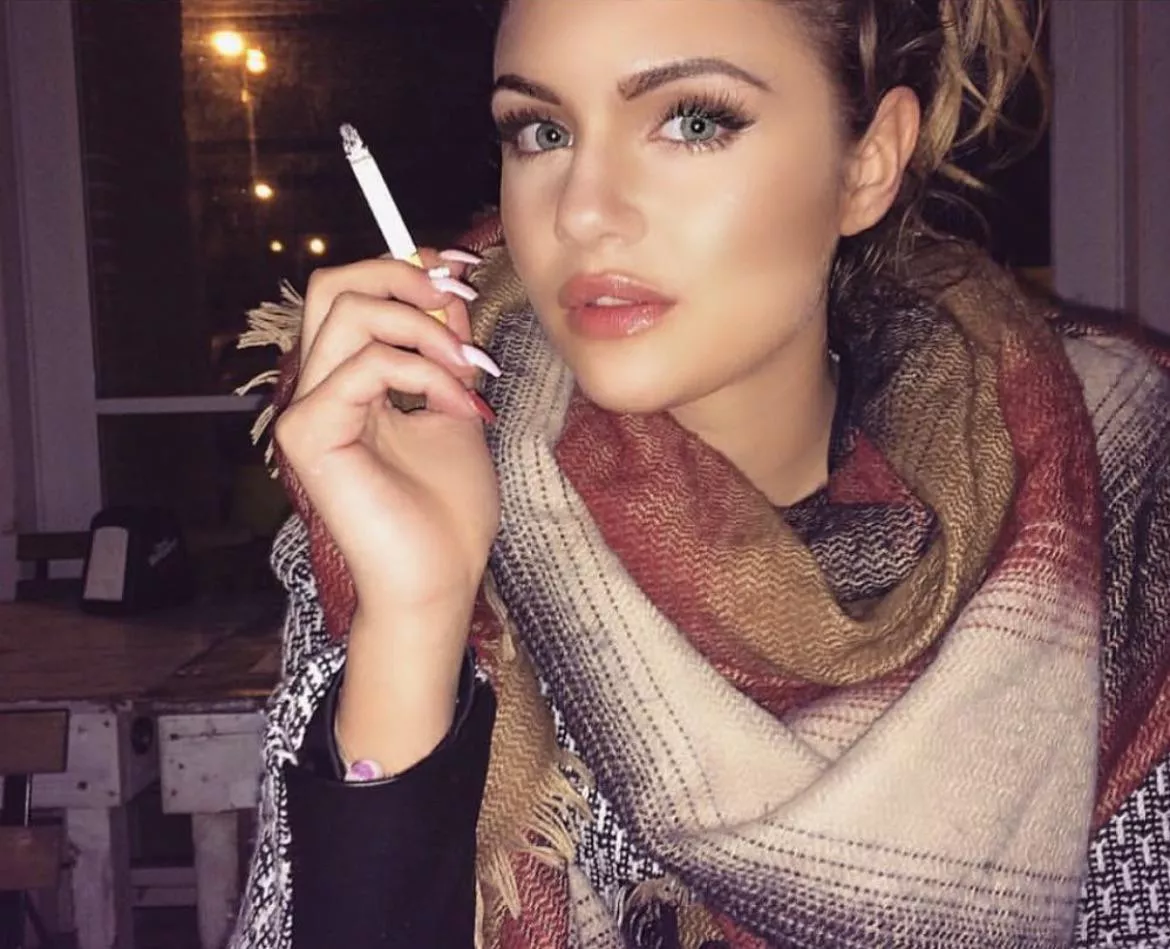 🖤