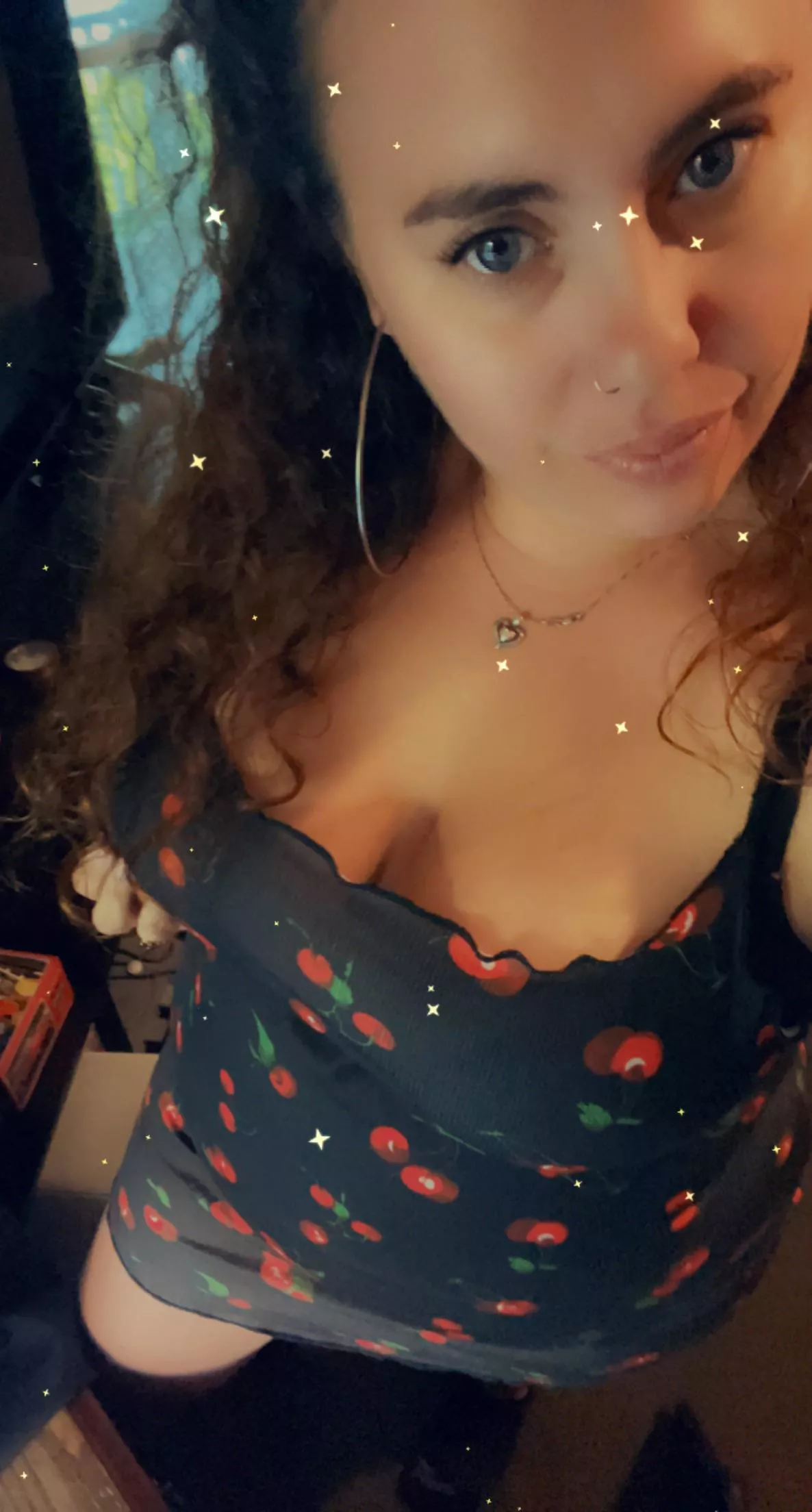 🍒🍒🍒