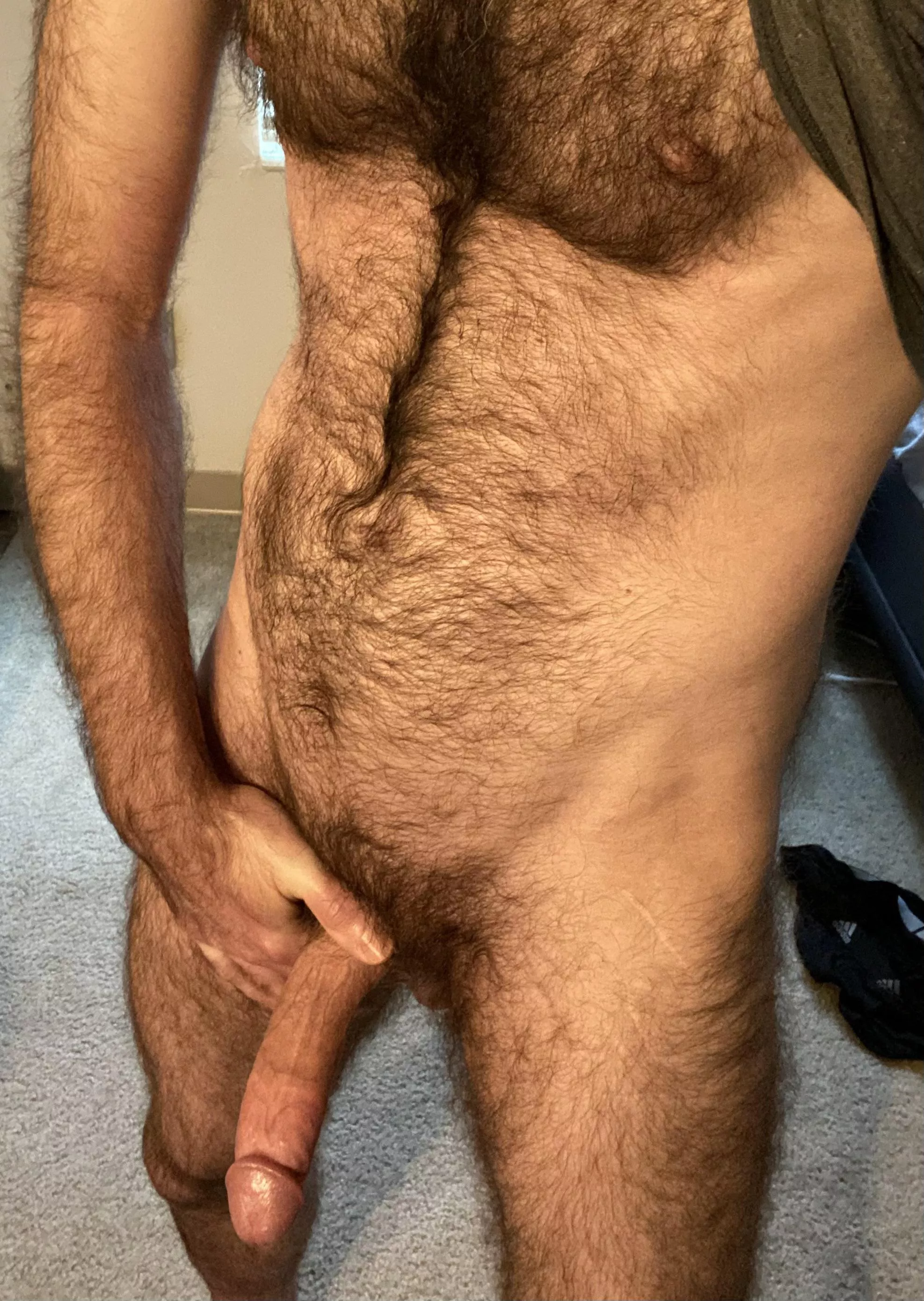 🦦