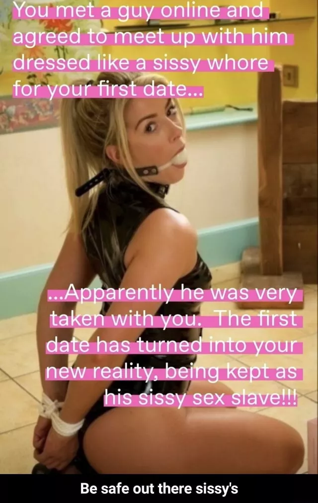 ❤️❤️