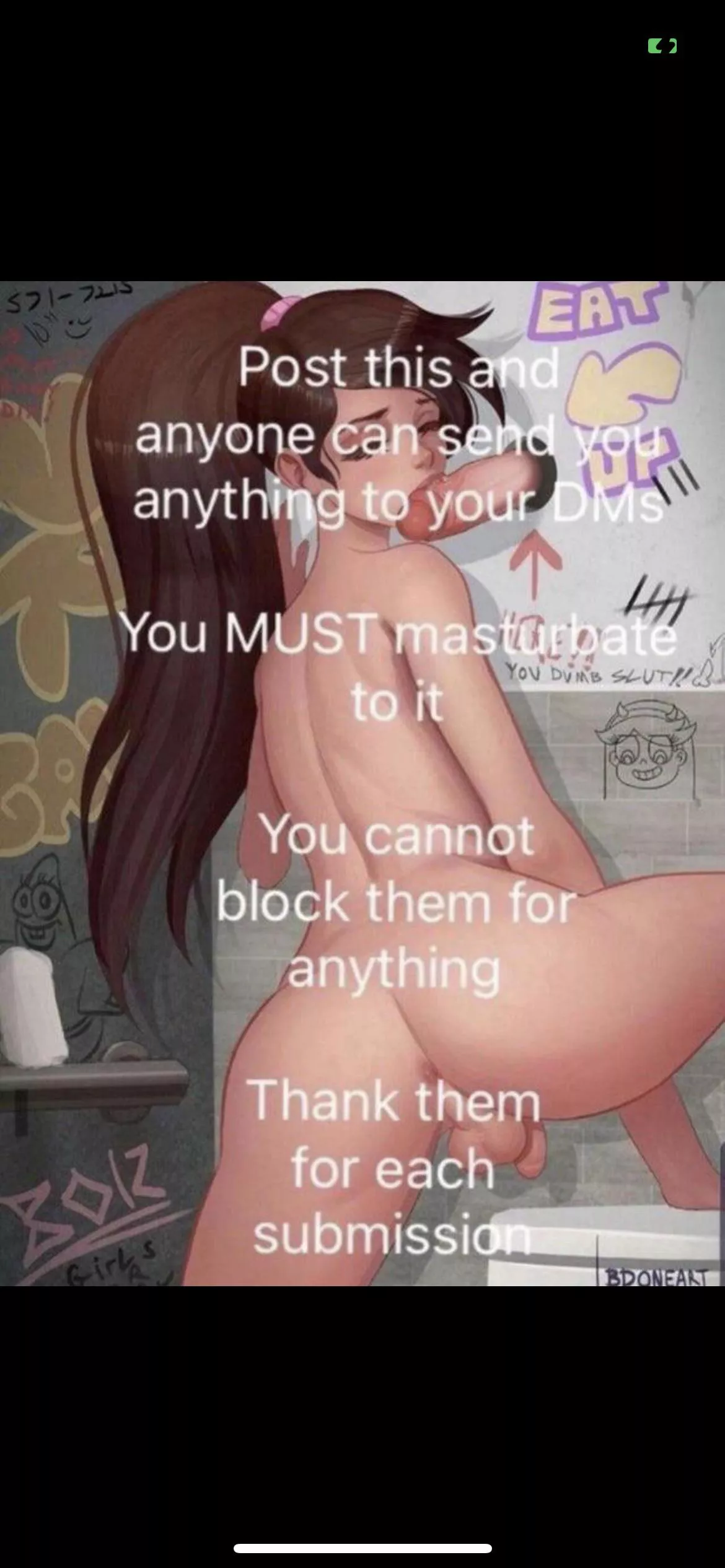 😉
