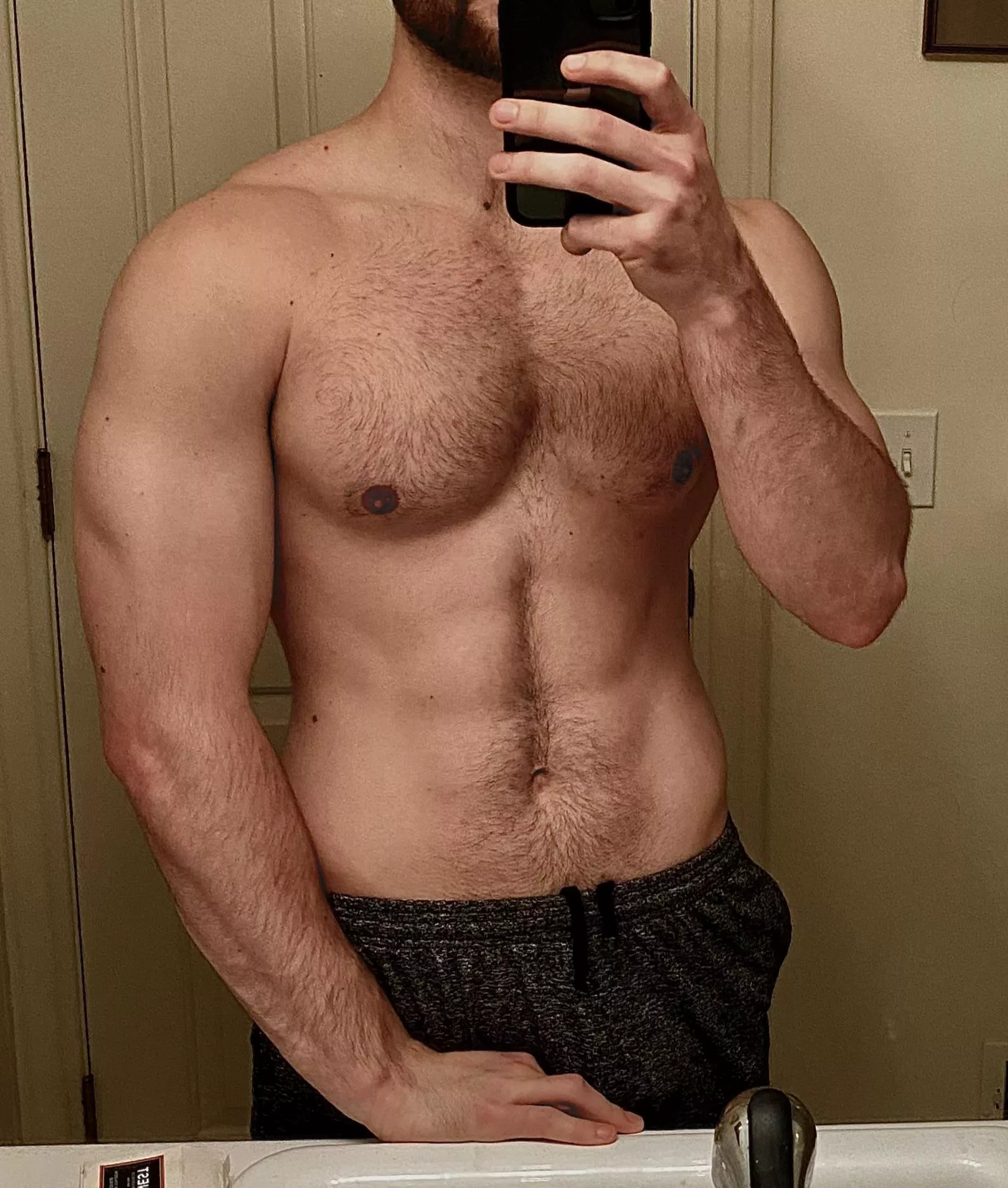 🐵