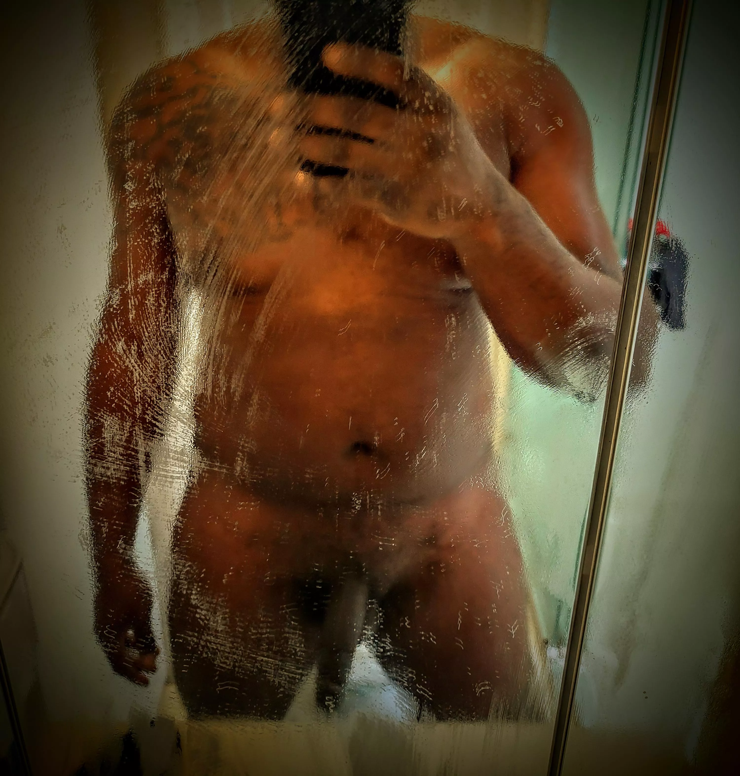 🍆🍆🤌💦