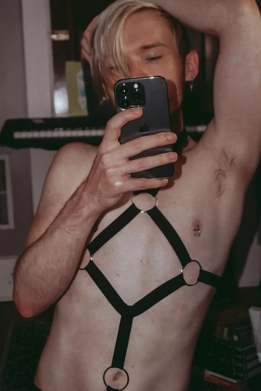 ☺️