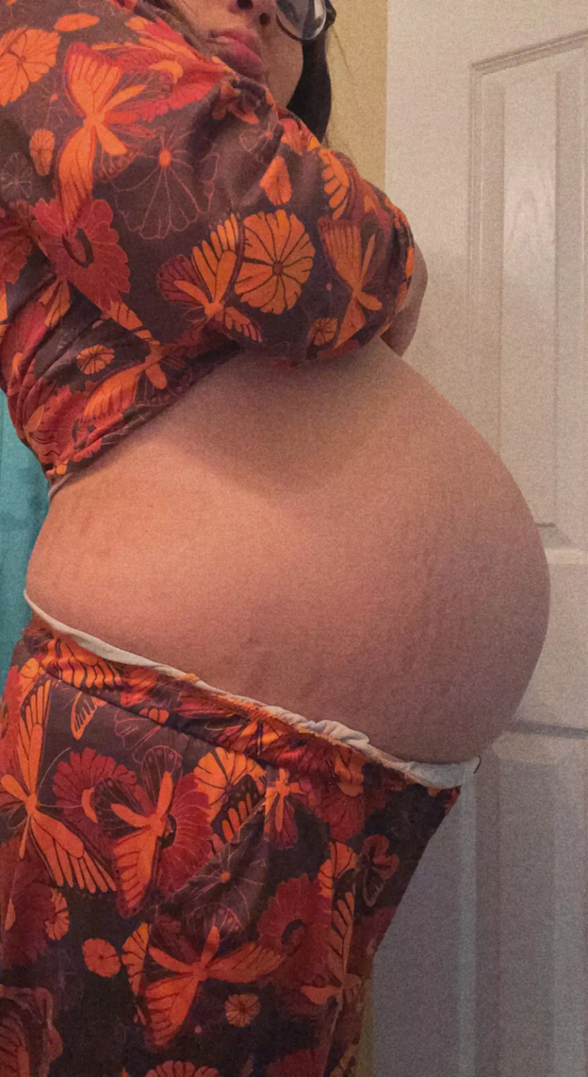 🤰🏻