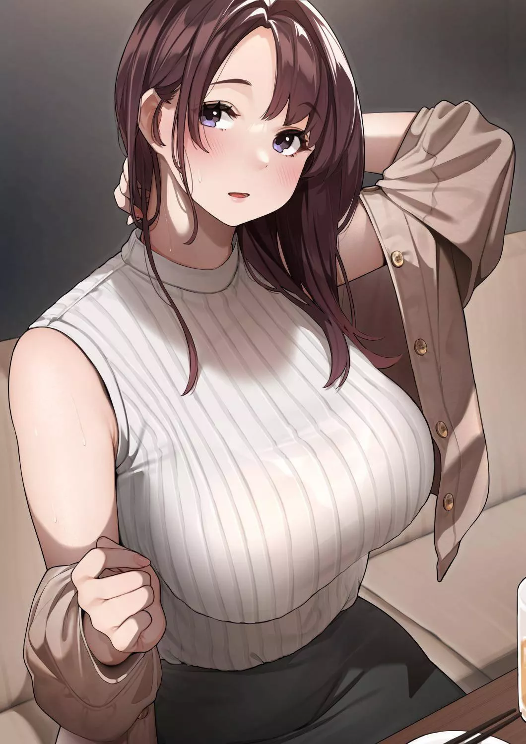 🍒