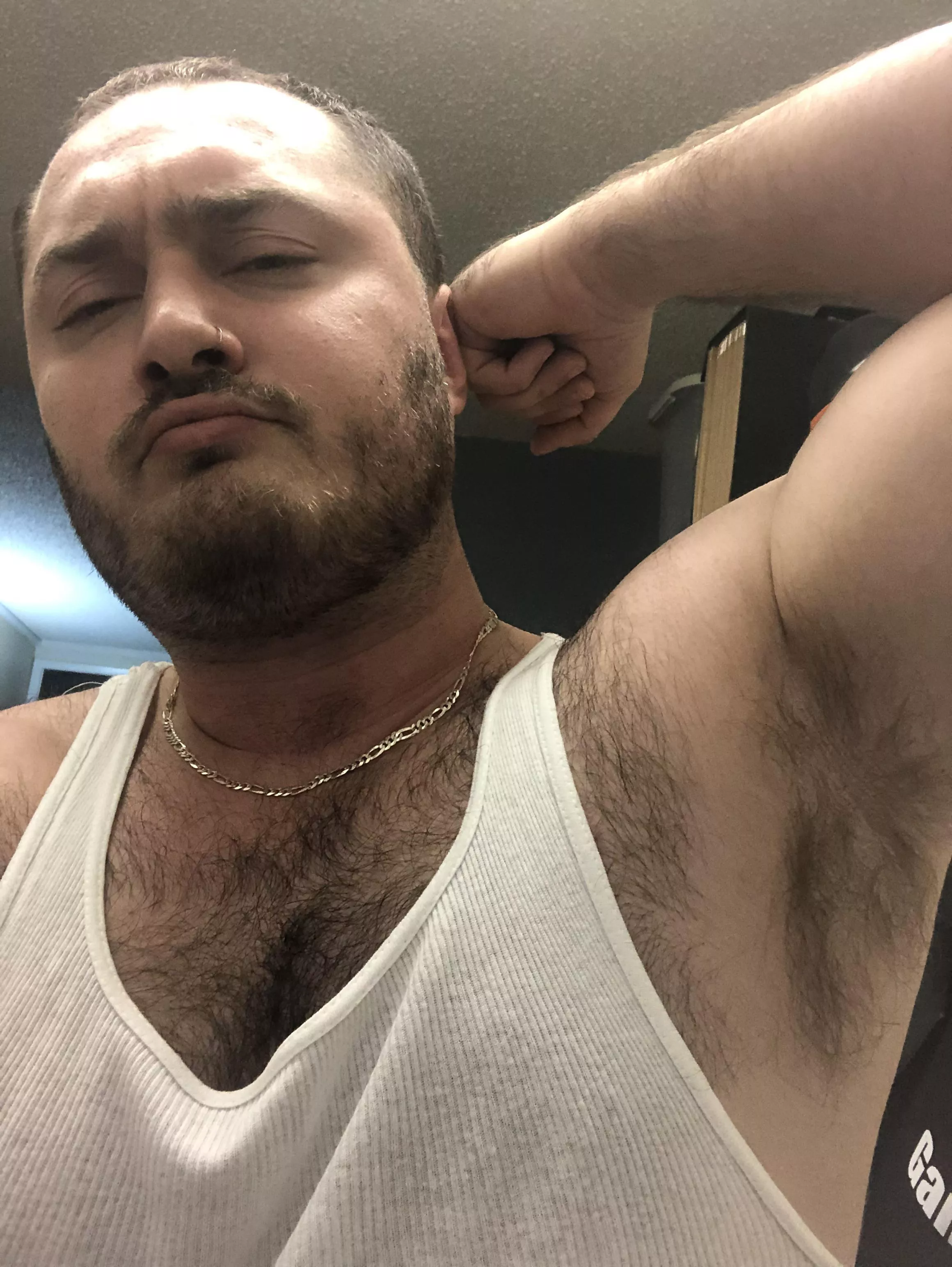 💪🏻
