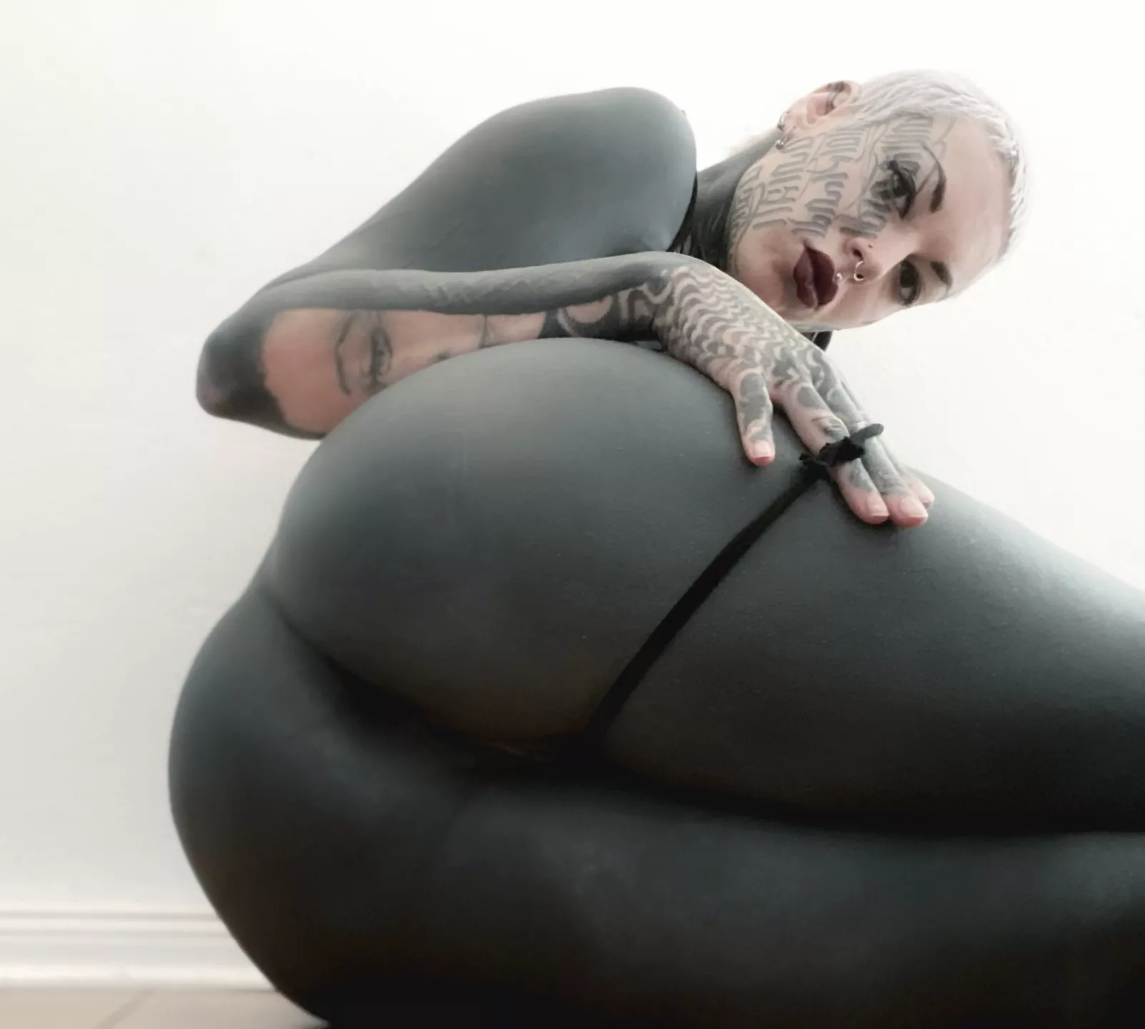🍑