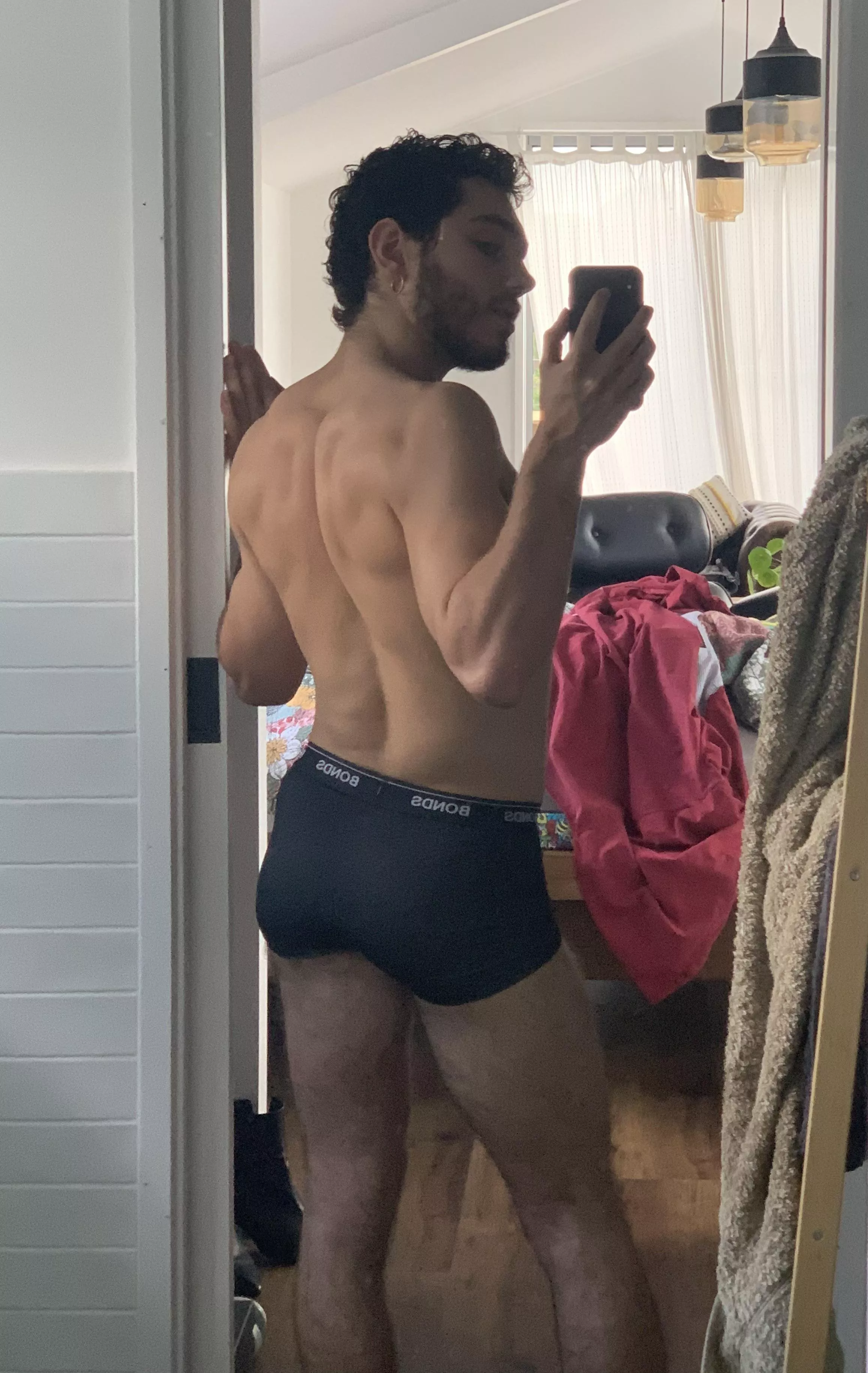 😋