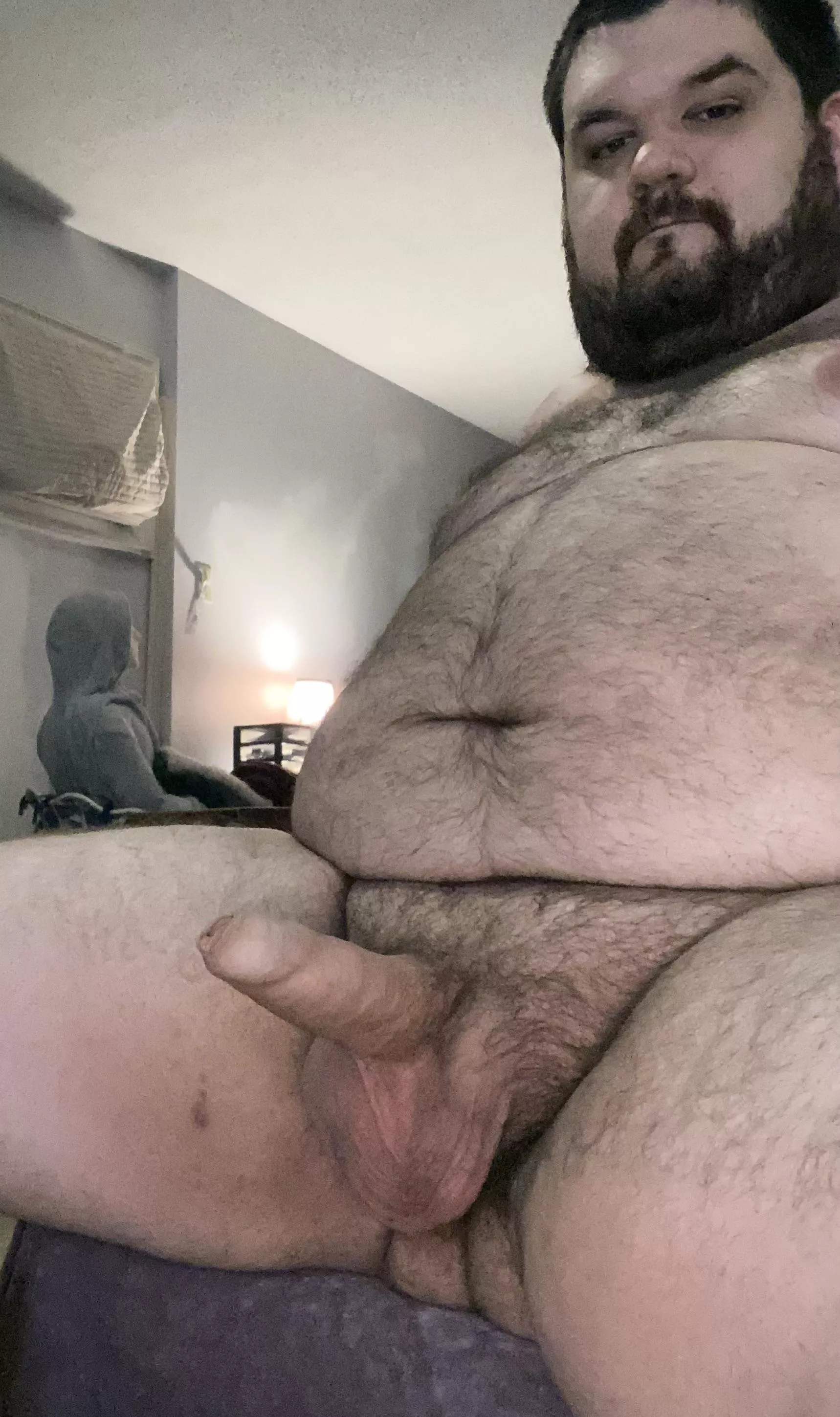 🍆
