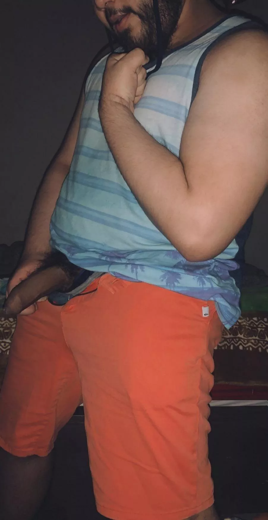 🍆