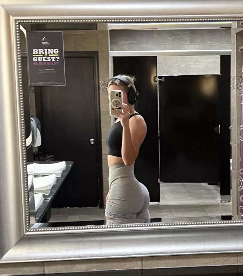 😍