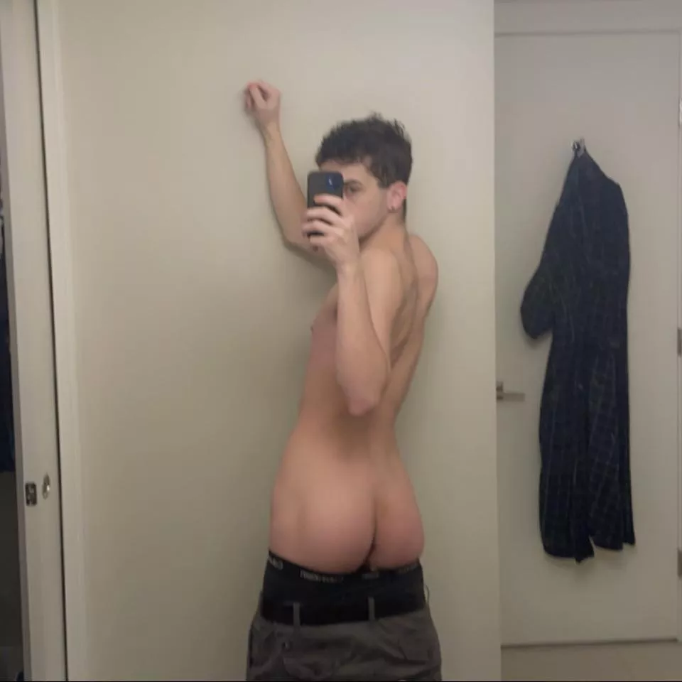 🍑