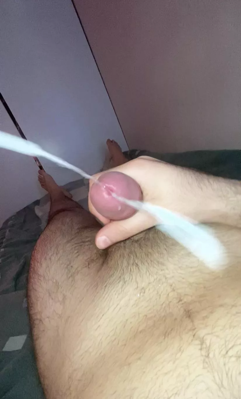 💦💦