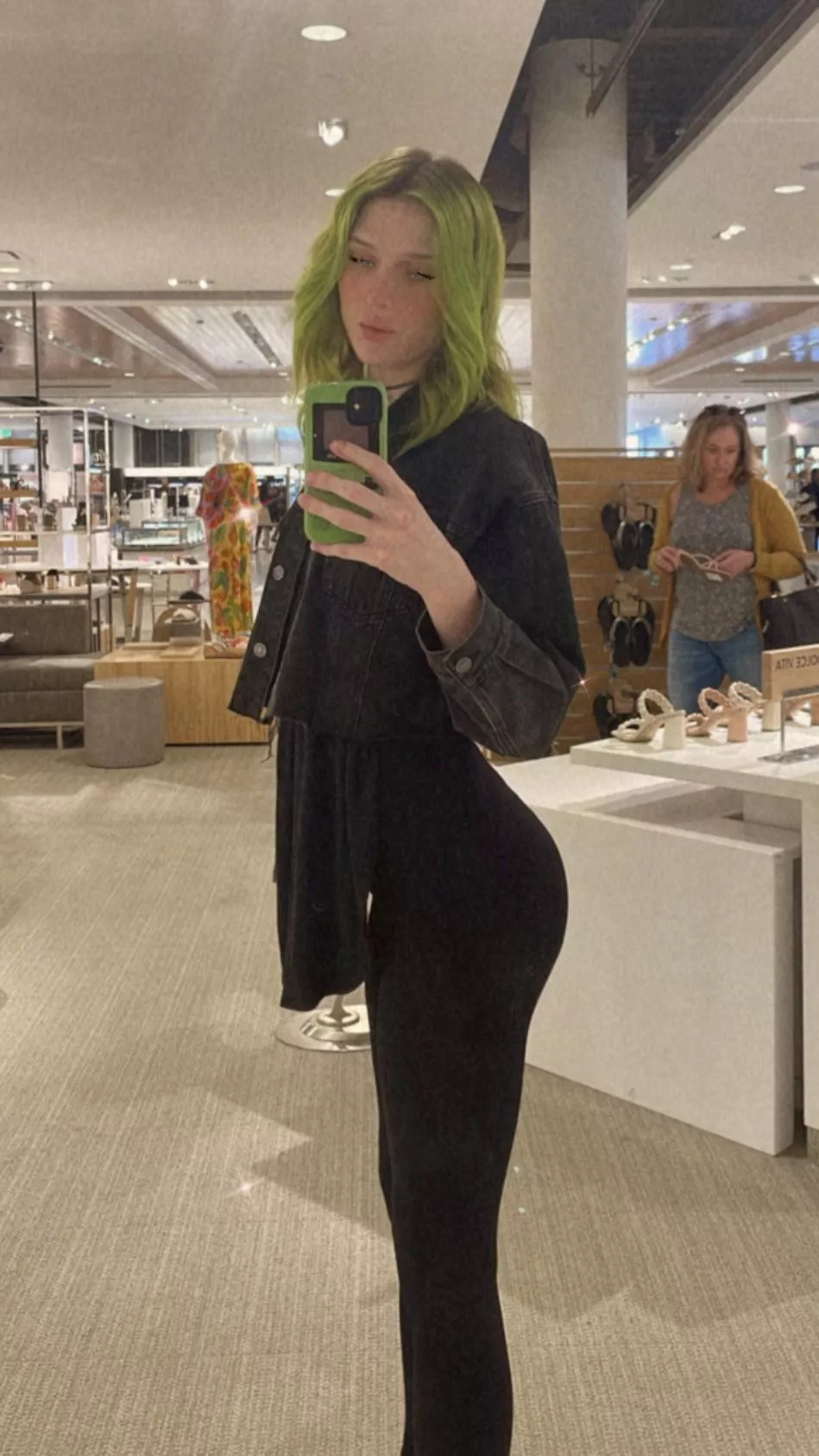 🐋