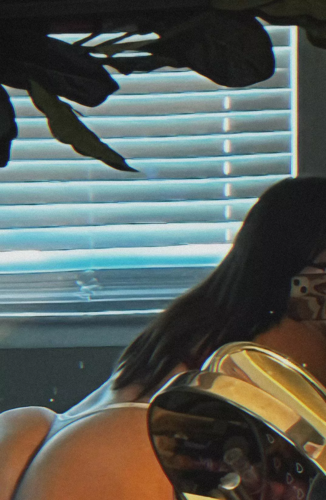 ❤️‍🔥