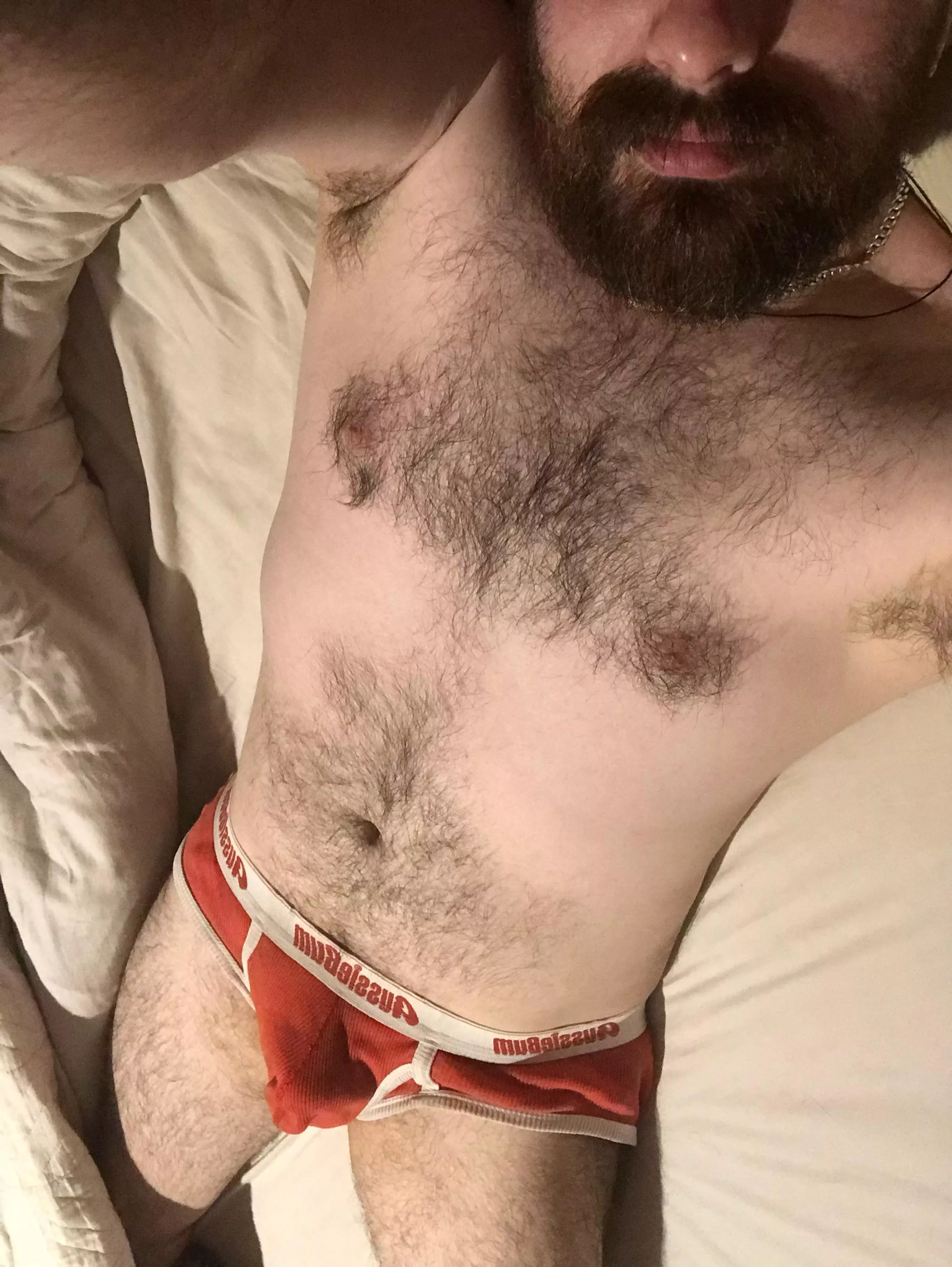 ☺️