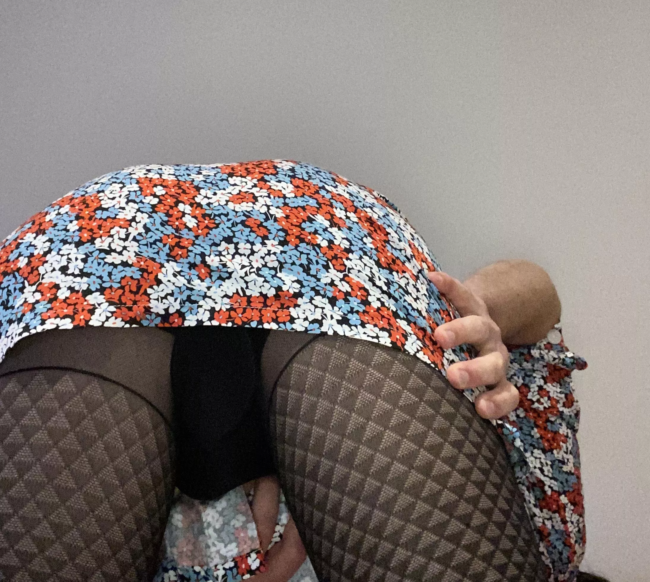 💃🏼