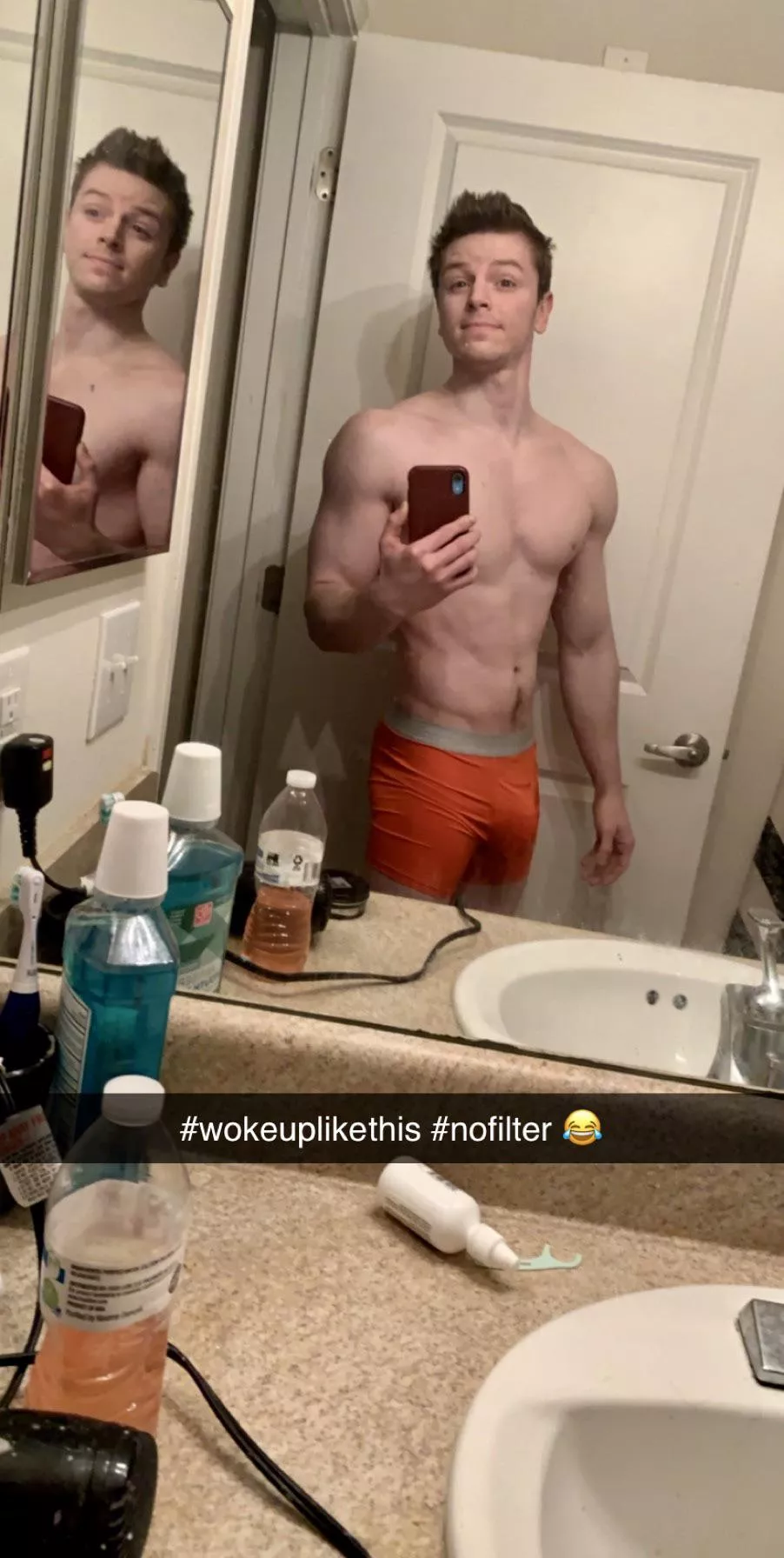 🤪