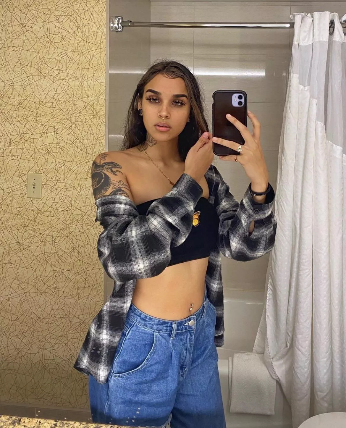 😉
