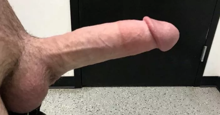 🤘🏼