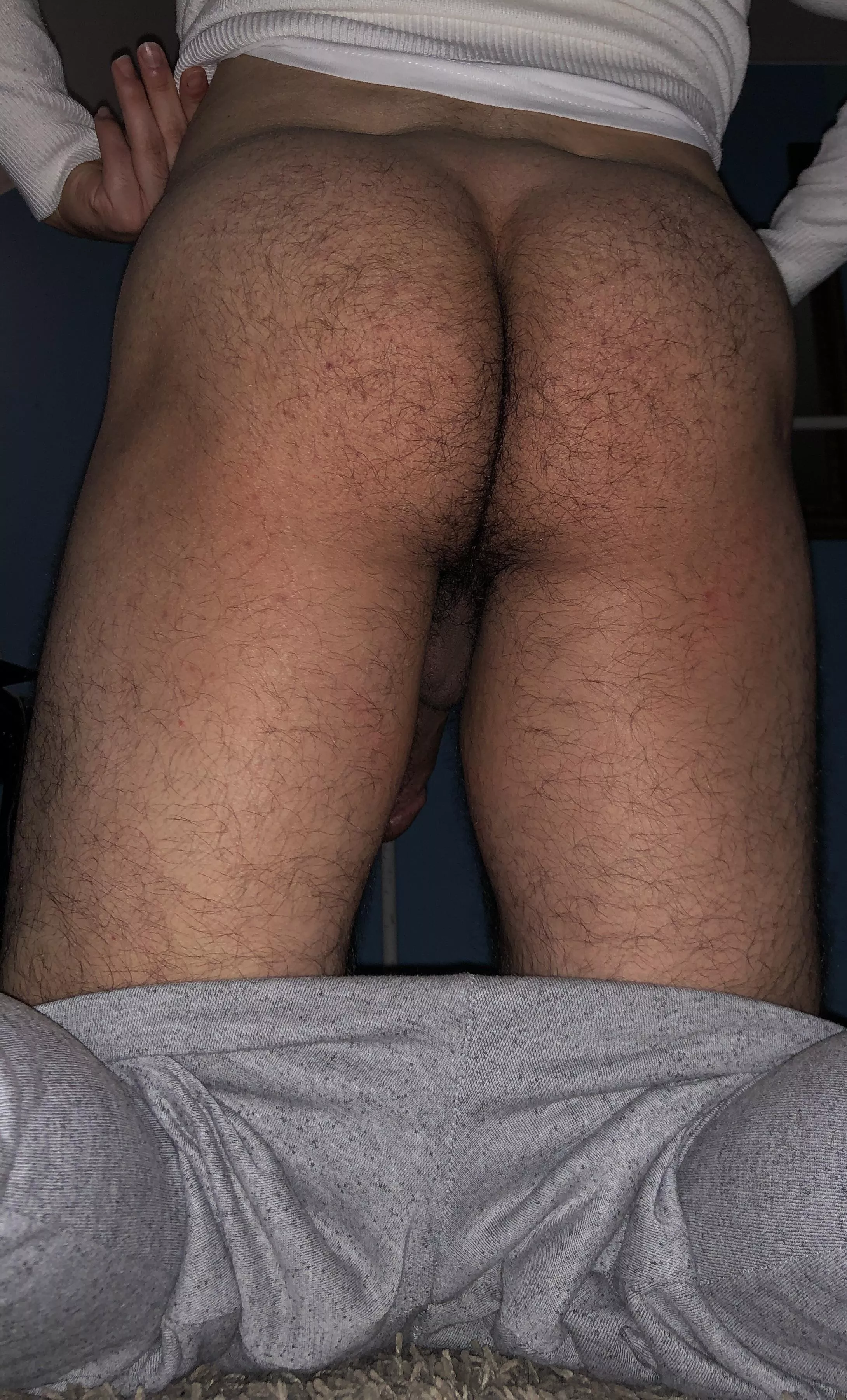 👀