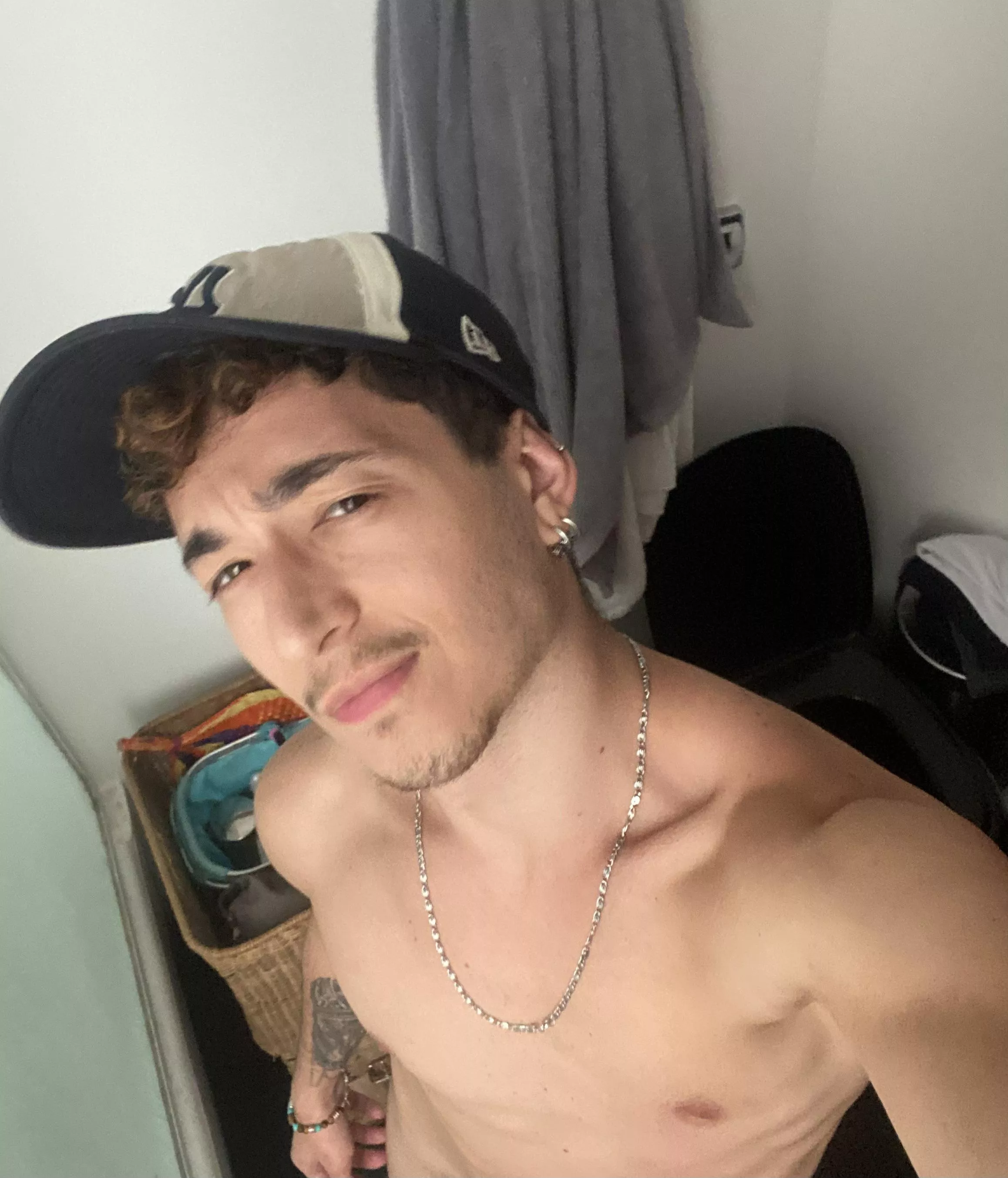 🤟🏻🤟🏻