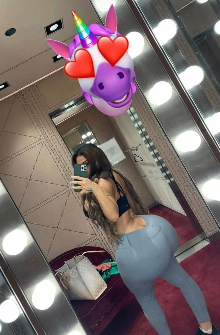 🤳🏻