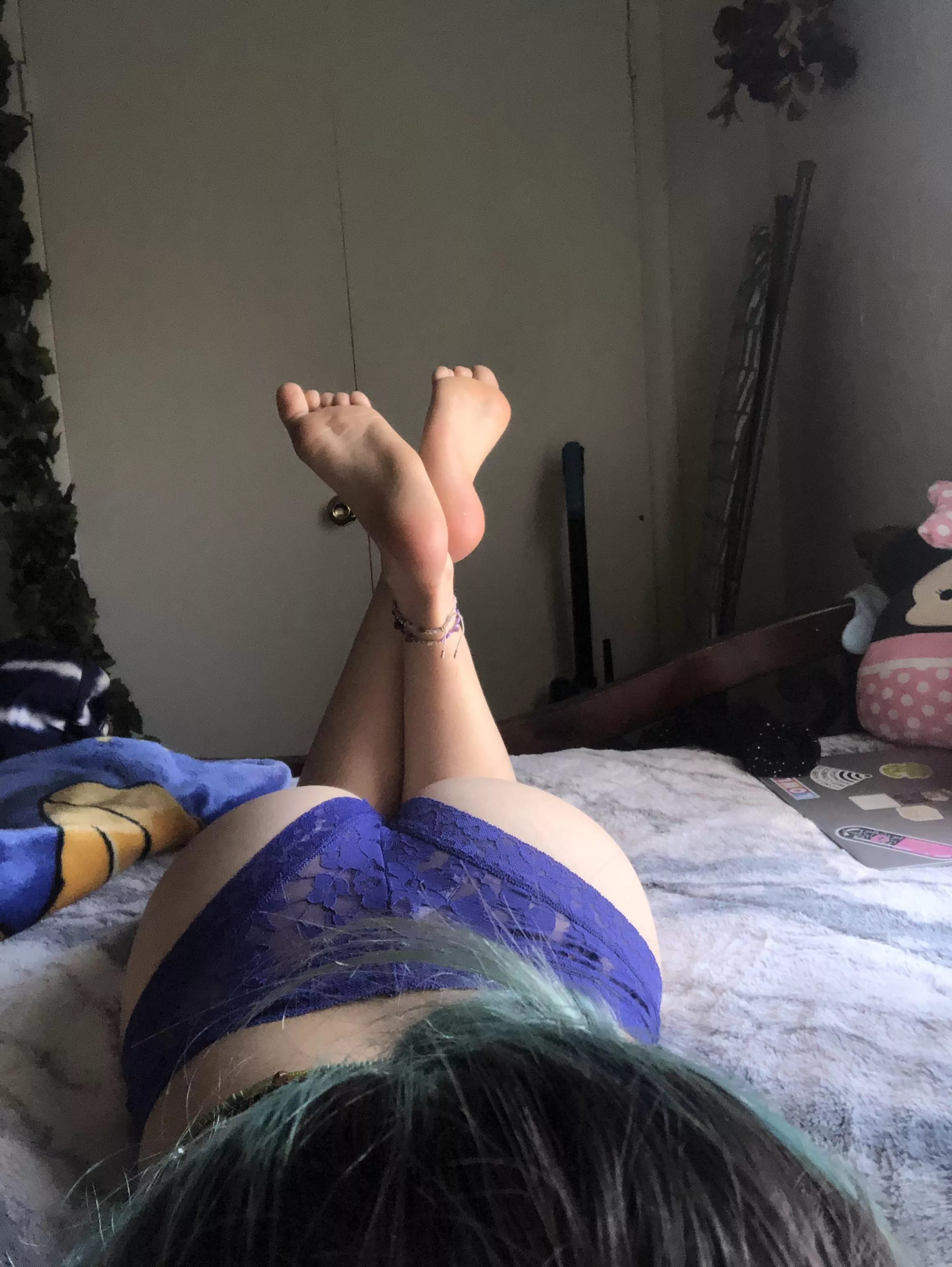 ✨✨