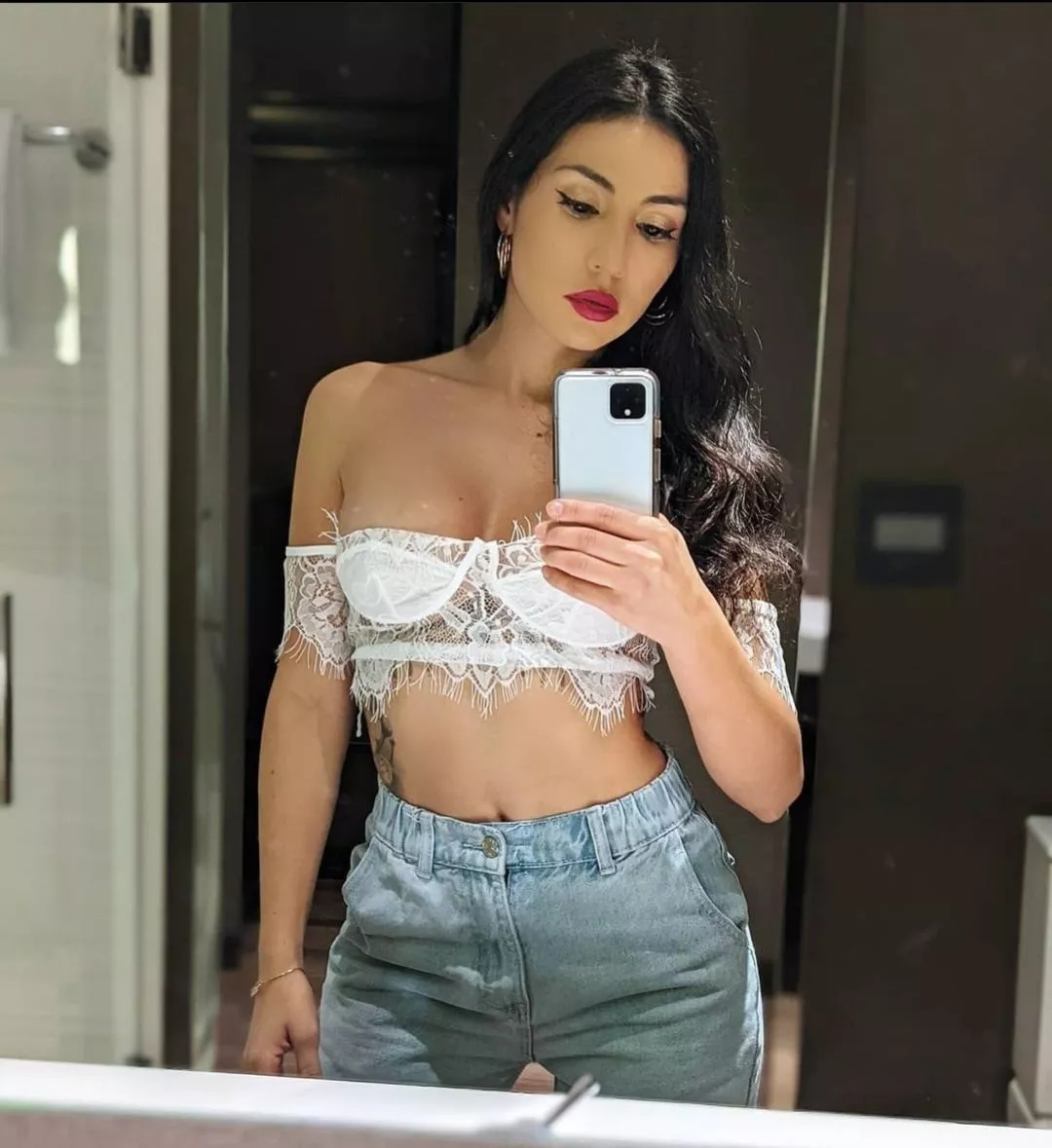 💋💋