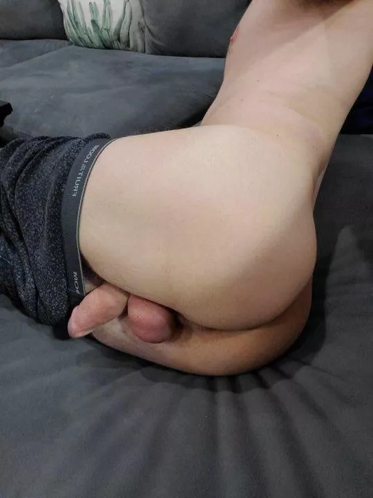 🍑