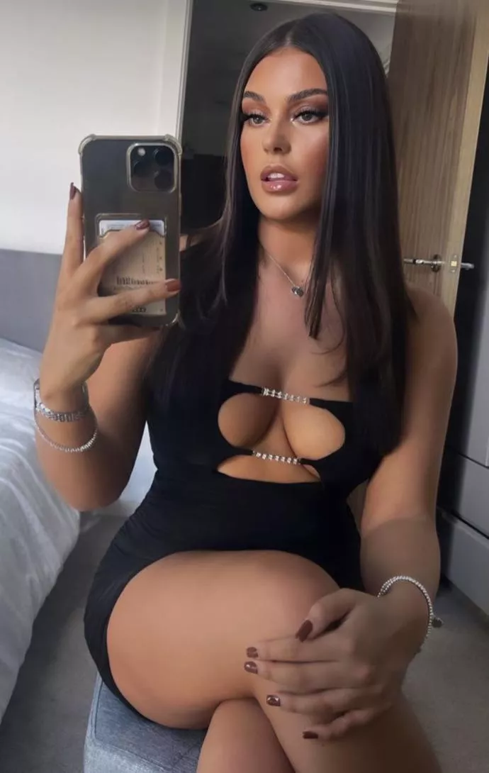 😍