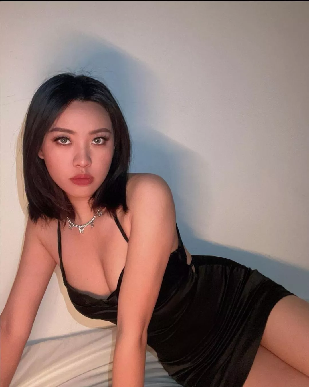 🖤🖤🖤