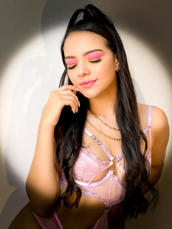 ❤️❤️❤️