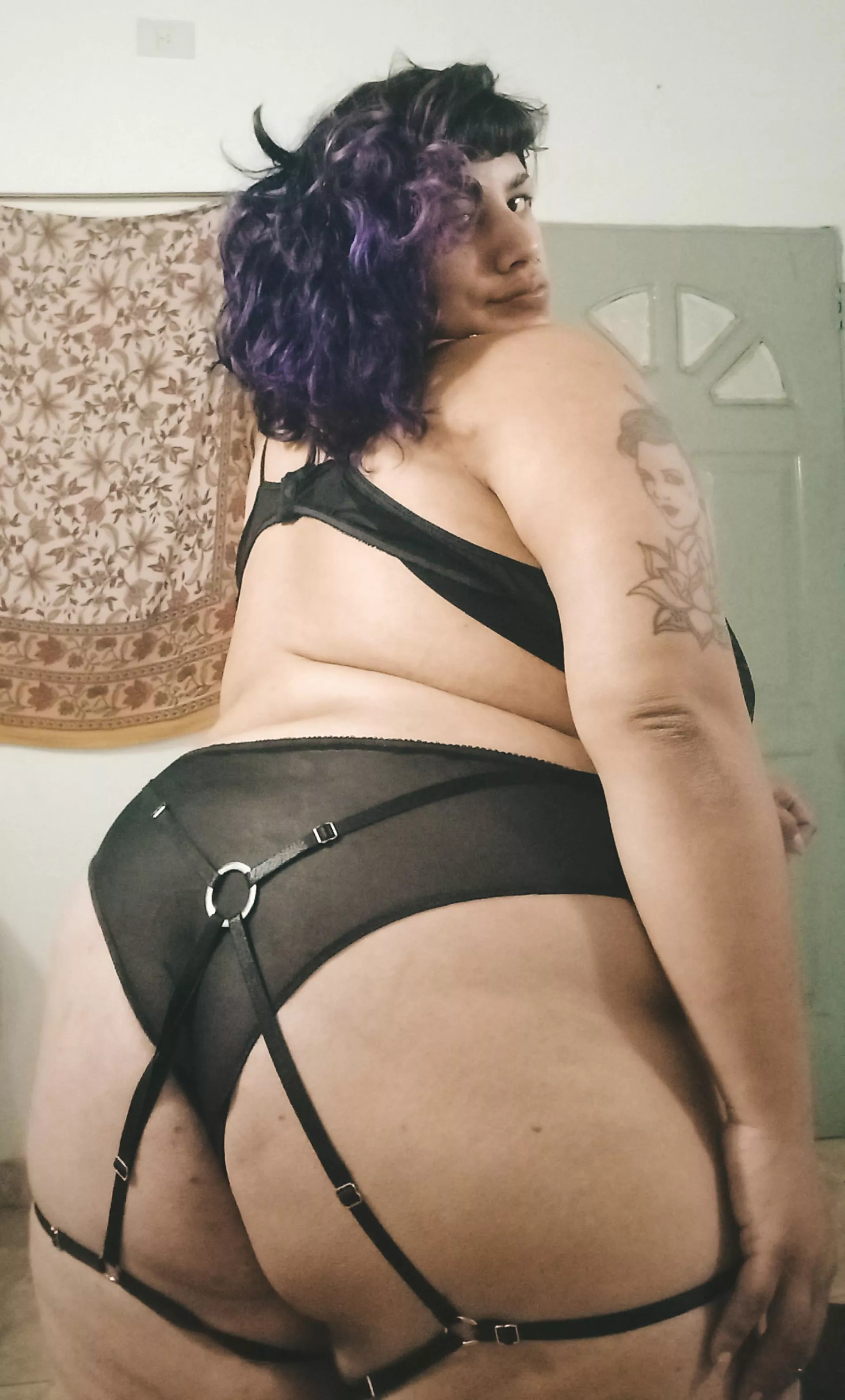🥵🥵🔞