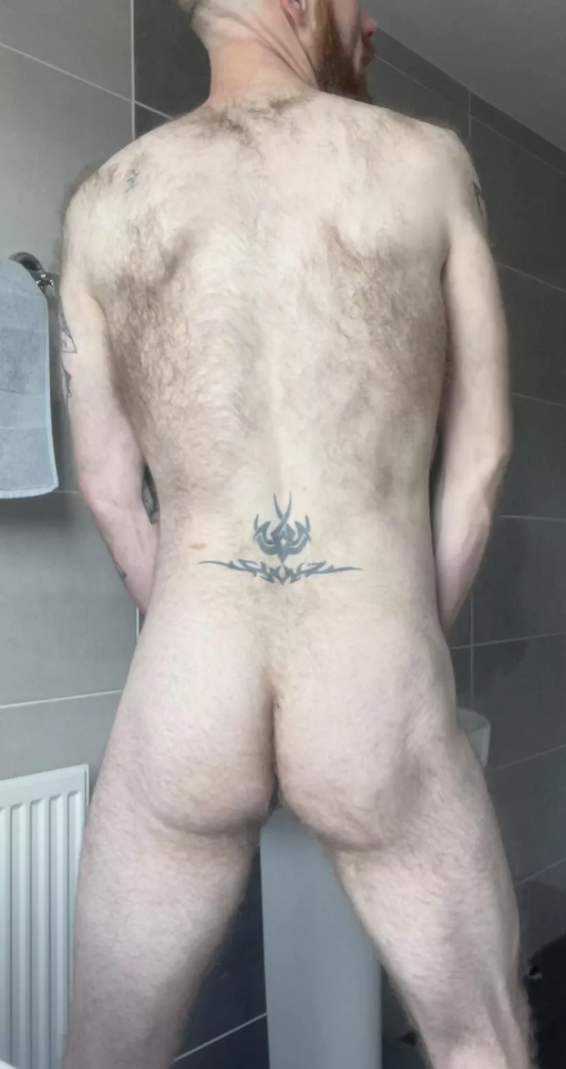 🍑😜😇😜