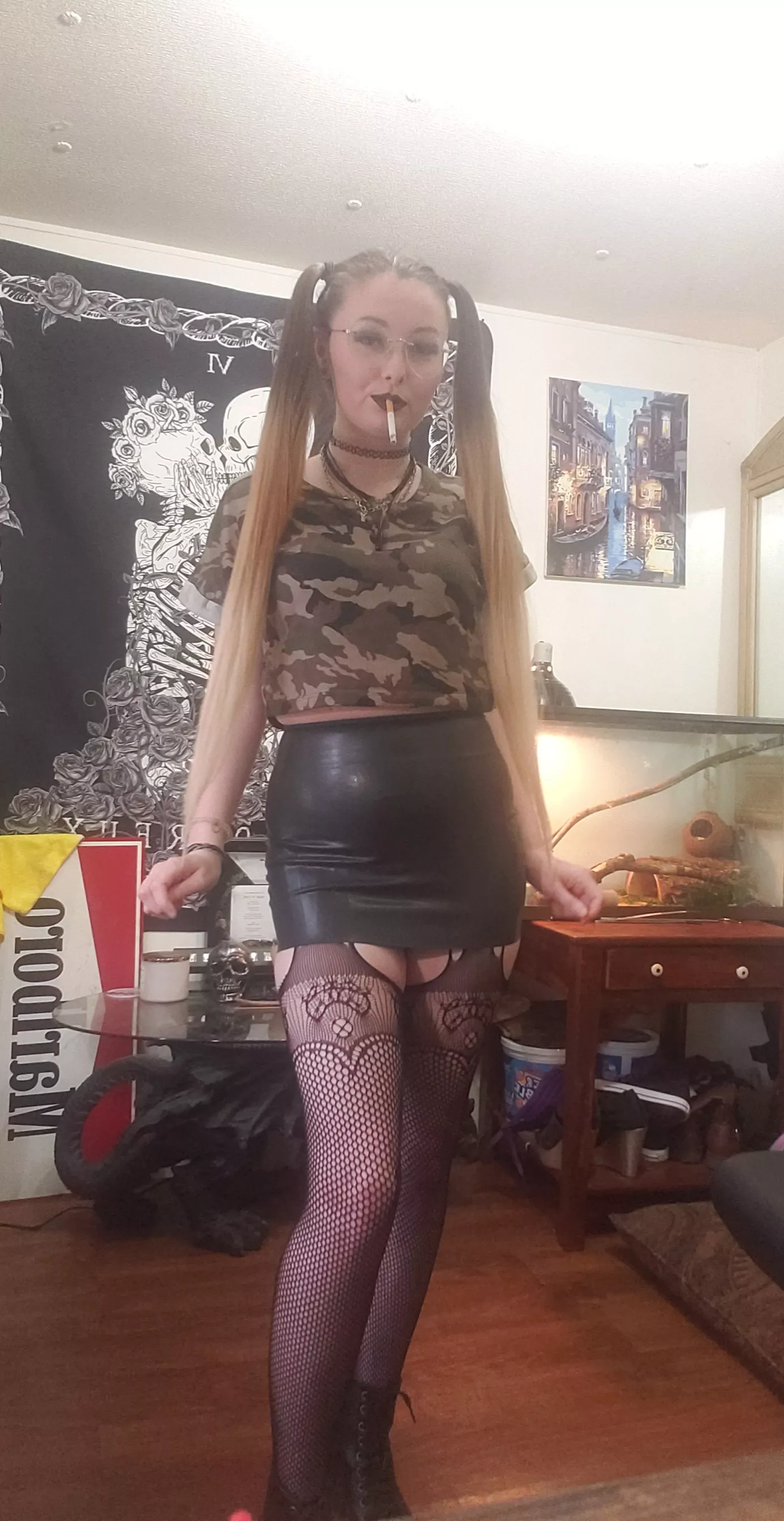 😎💚