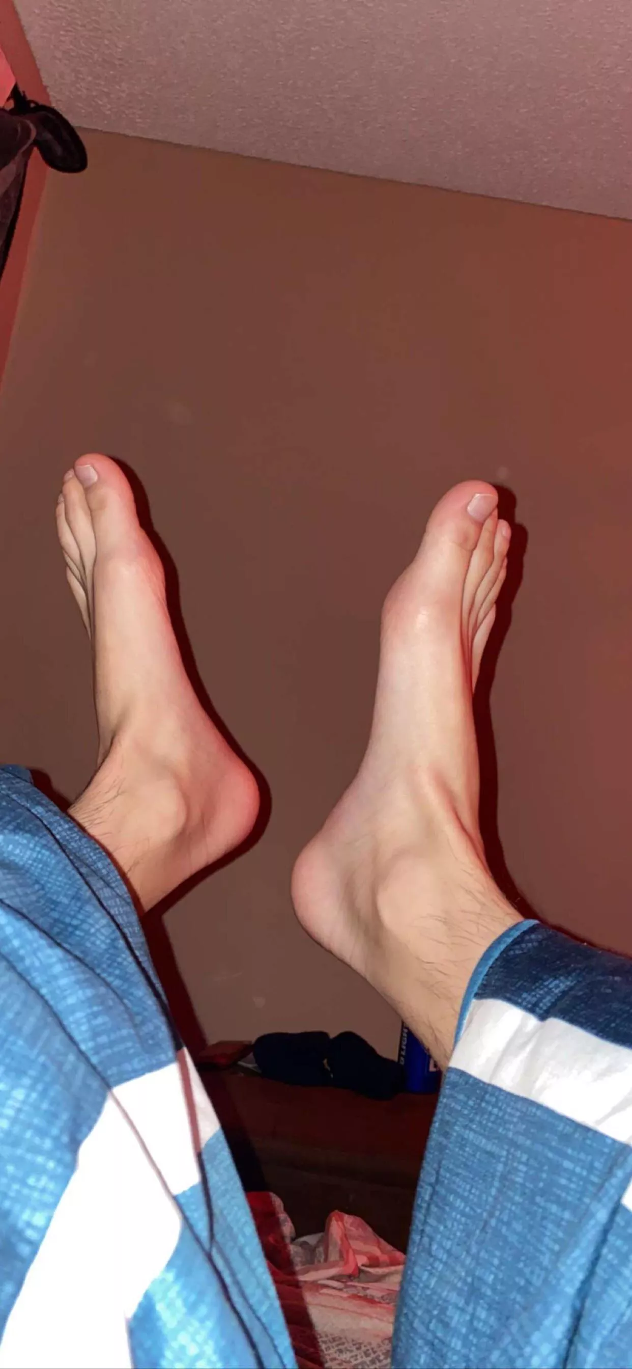 💦