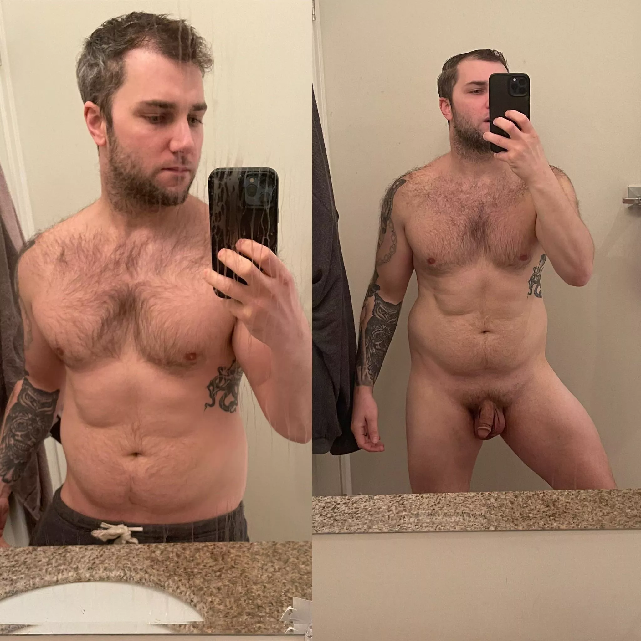 👋🏻
