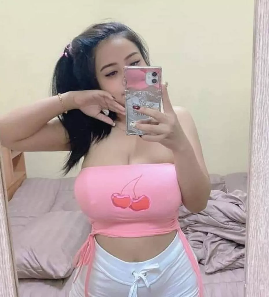 🍒